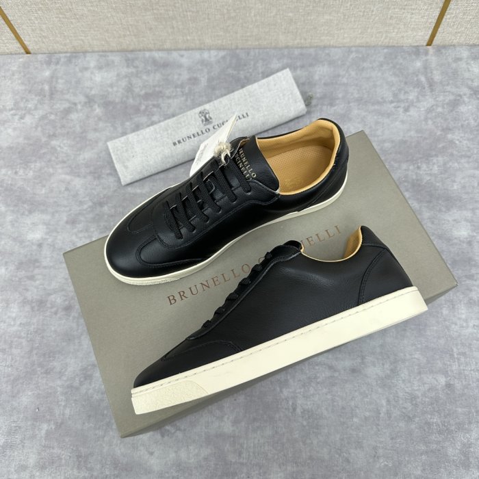 Sneakers men's фото 3
