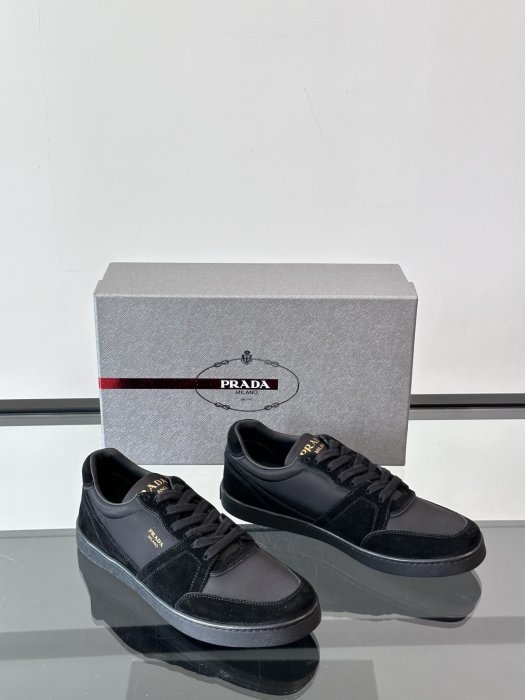 Кроссовки мужские фото 5