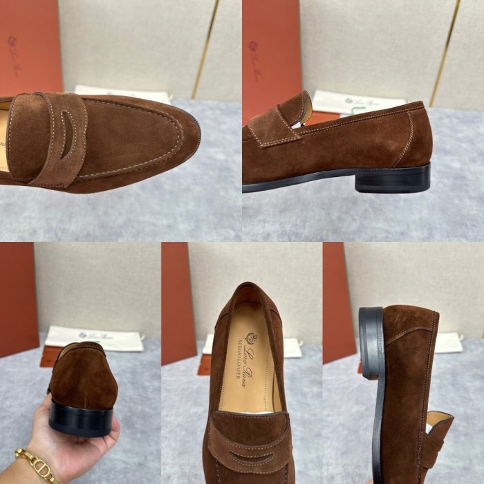 Туфли мужские фото 9