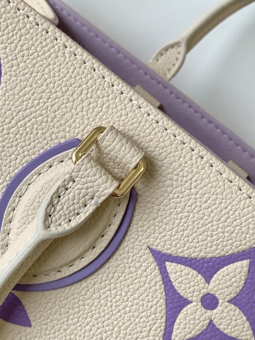 Сумка женская ONTHEGO 34 см фото 6