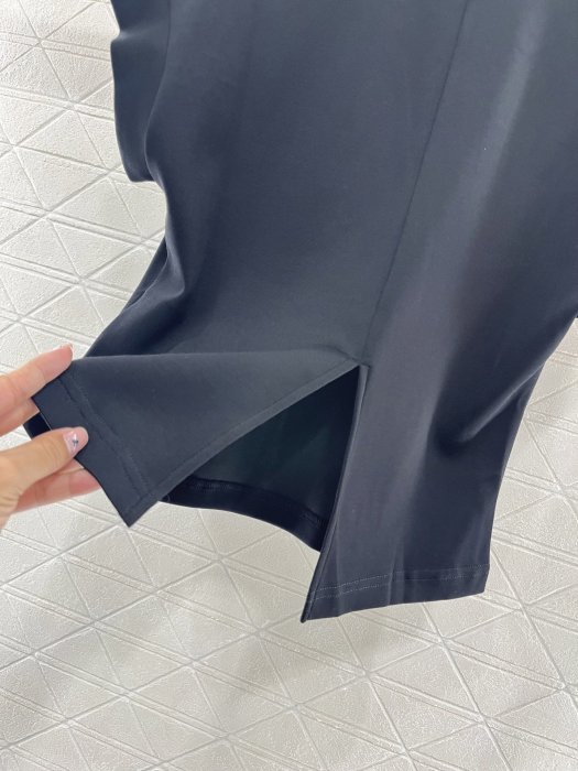 Футболка женская фото 5