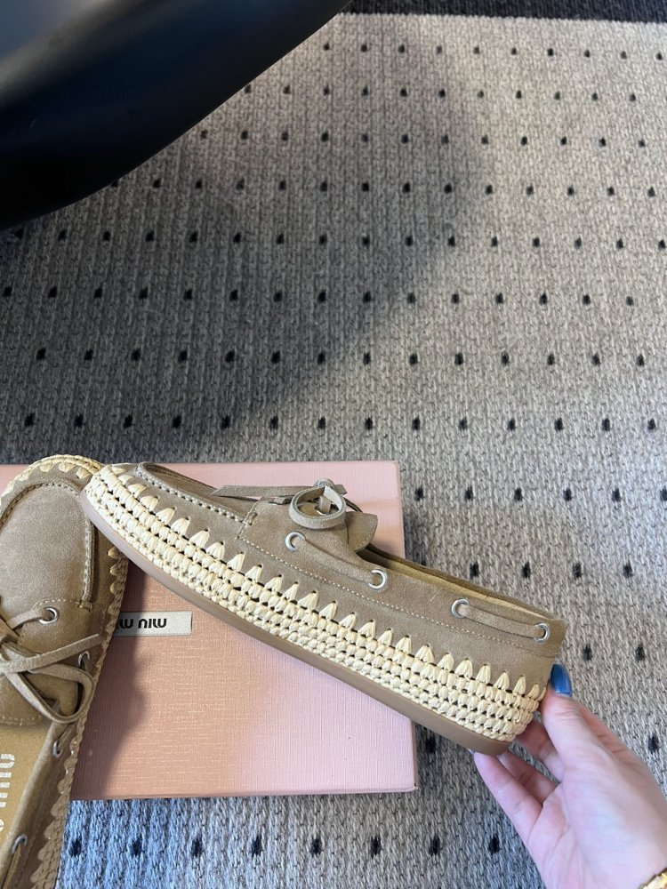 Лоферы женские фото 8