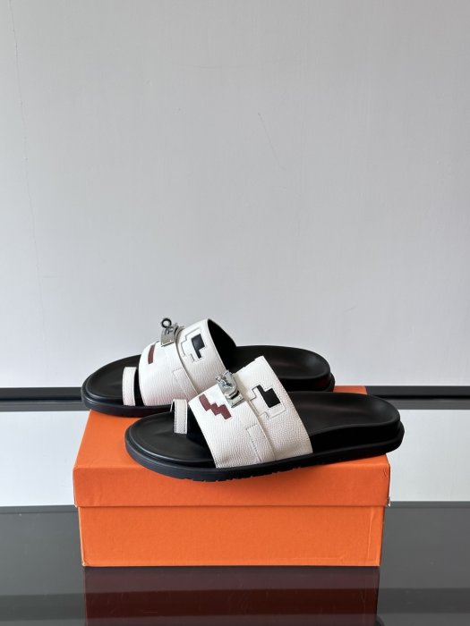 Step-ins men's фото 3