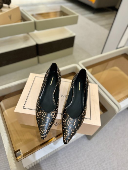 Shoes women's фото 4