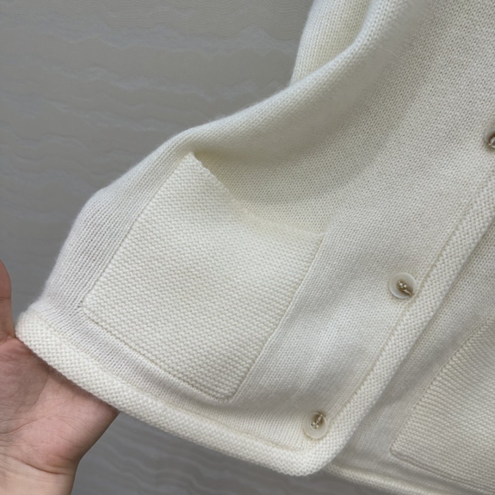 Кофта женская фото 7