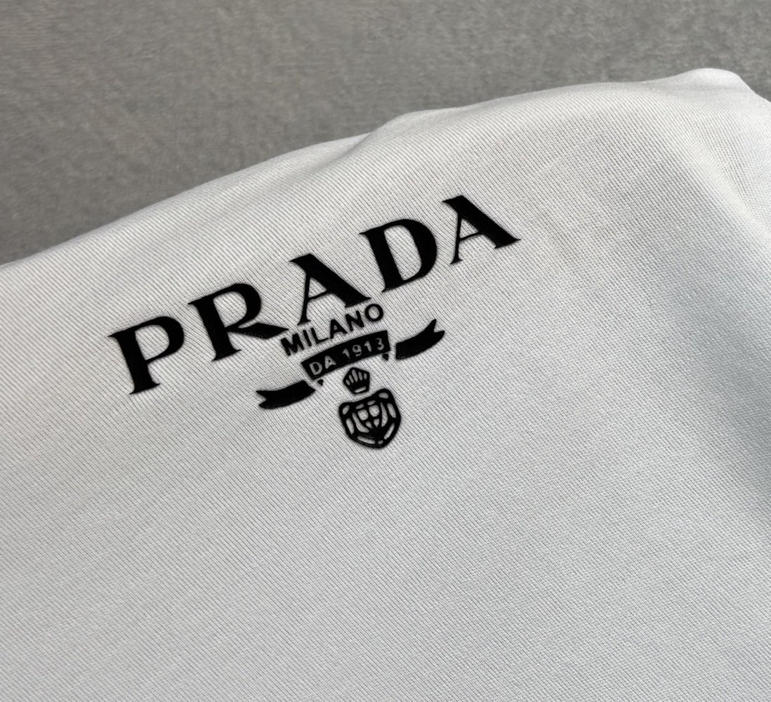 Футболка мужская фото 8