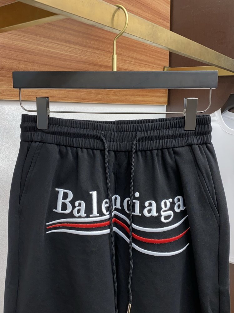 Шорты мужские фото 2