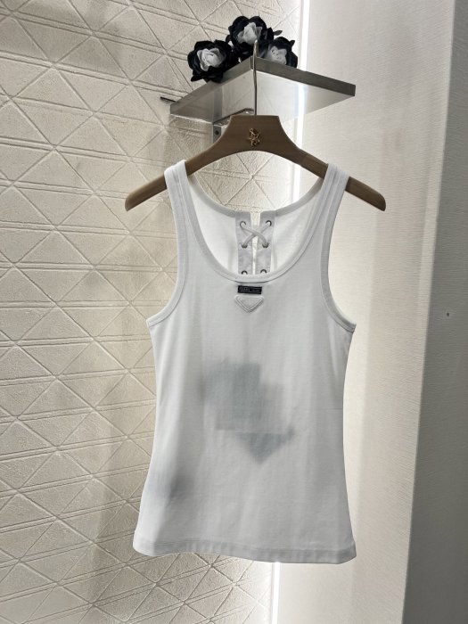 Shirt women's