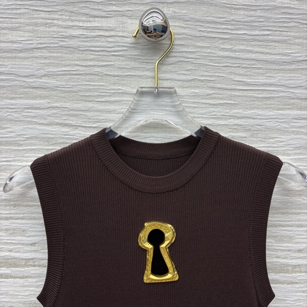 Плаття, Сукня фото 2