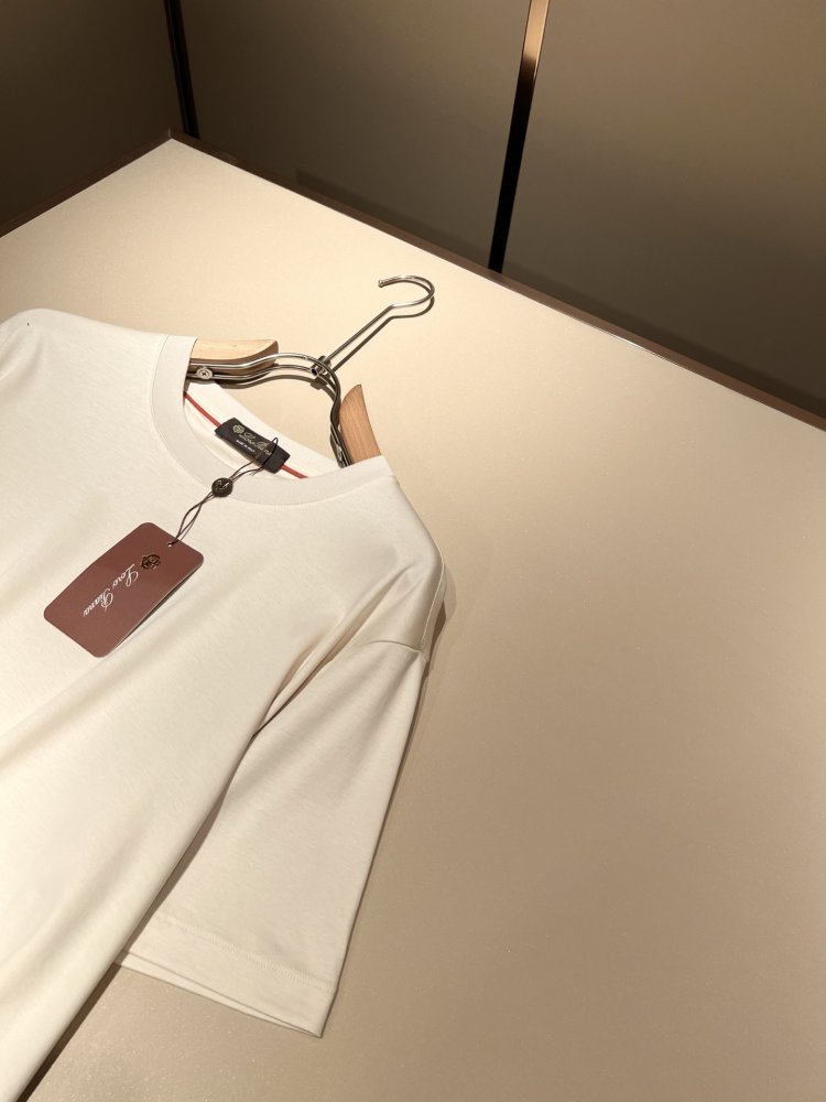 T-shirt men's фото 5