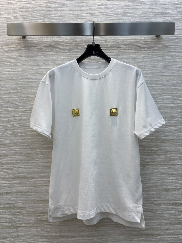 Футболка жіноча