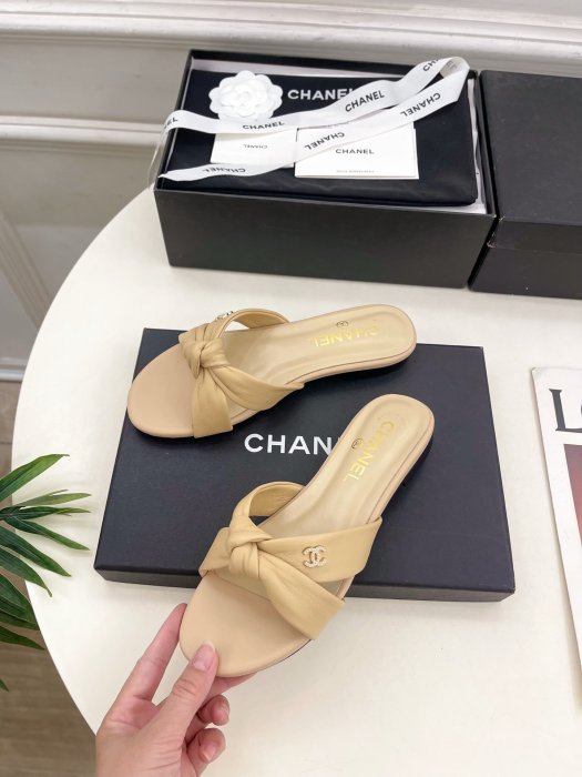 Step-ins women's фото 3