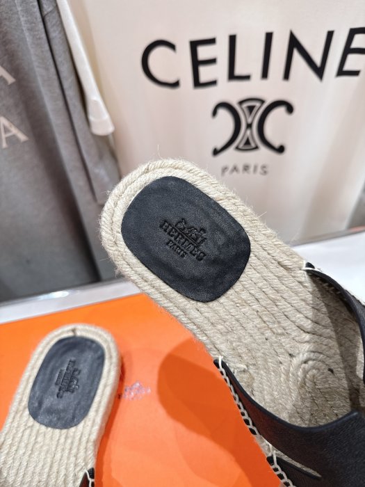 Шлепанцы мужские фото 5