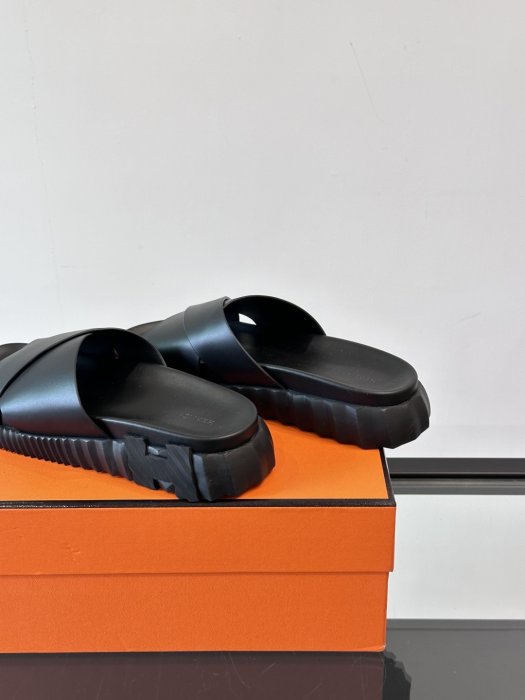 Step-ins men's фото 7