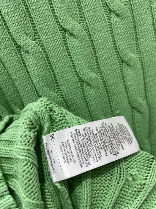 Футболка женская фото 7