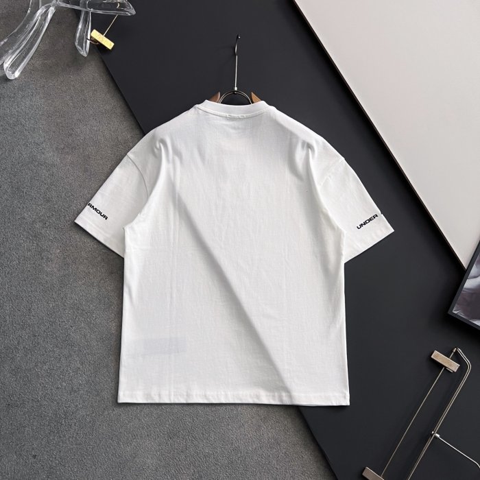 Костюм чоловічий фото 7