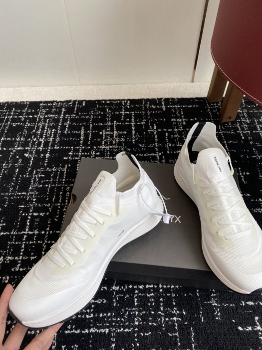 Кроссовки ARC'TERYX Konseal фото 7