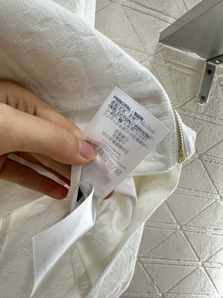 Куртка джинсова жіноча фото 9