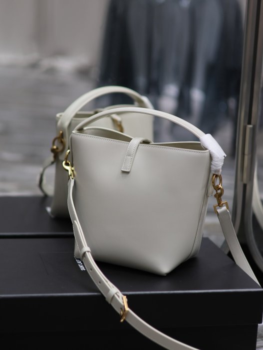 A bag women's LE 37 фото 8