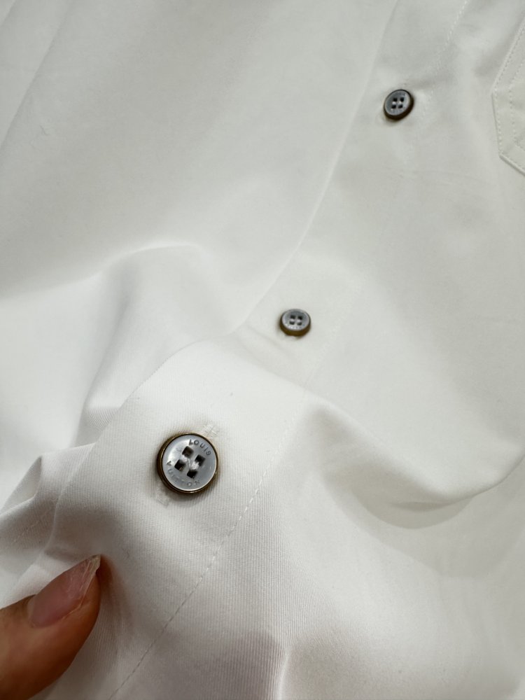 Сорочка жіноча фото 8