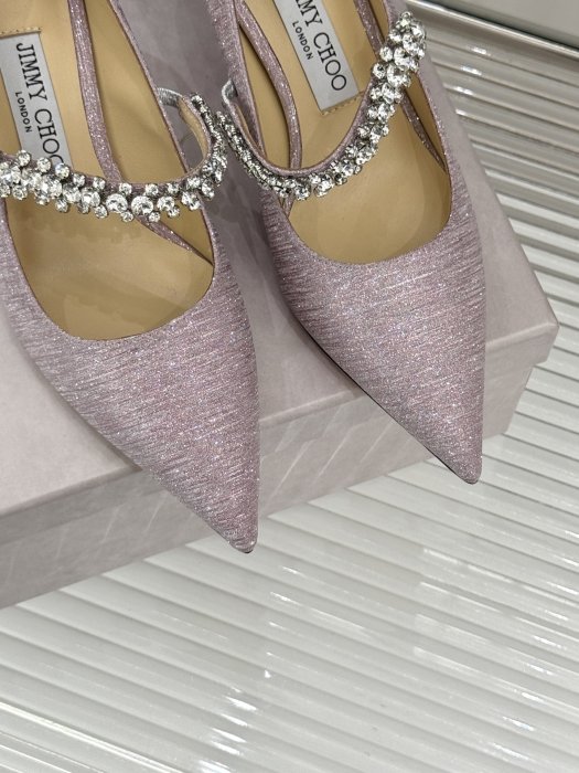 Туфлі жіночі фото 7