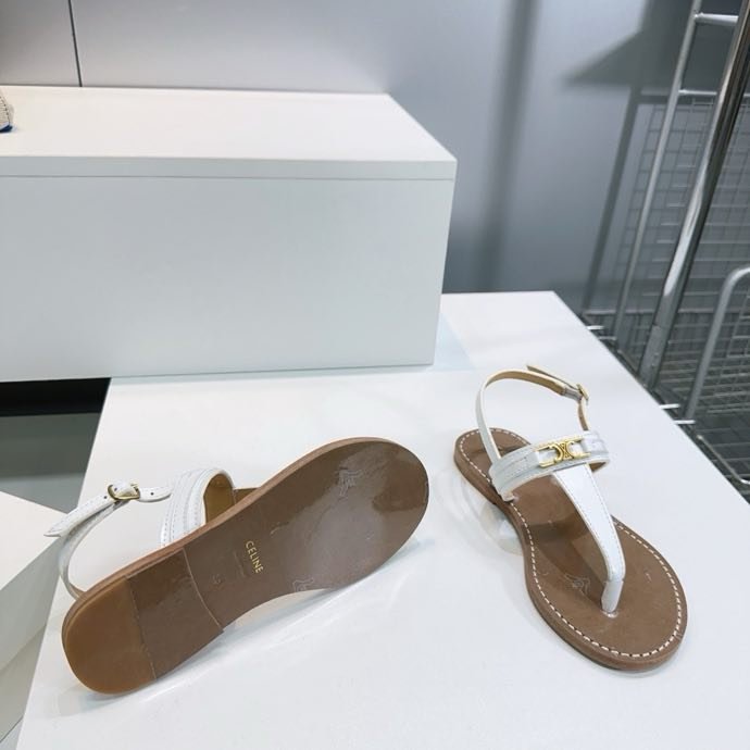 Sandals women's фото 5