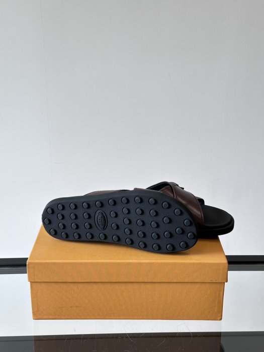 Step-ins men's фото 9