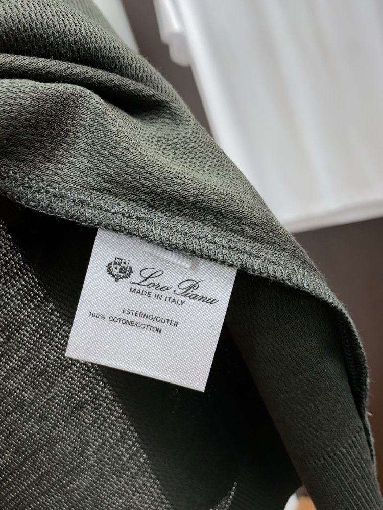 Футболка мужская фото 6