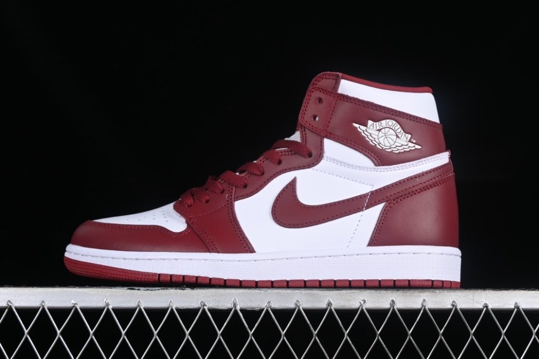 Sneakers Air Jordan 1 Retro High