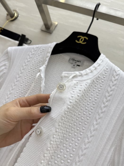 Кофта фото 9