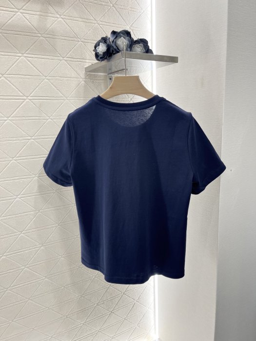 Футболка женская фото 2