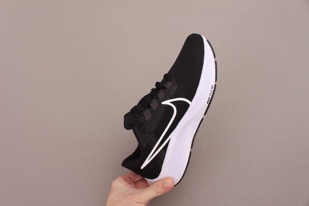 Sneakers Air Zoom Pegasus 38 CW7356-002 фото 6