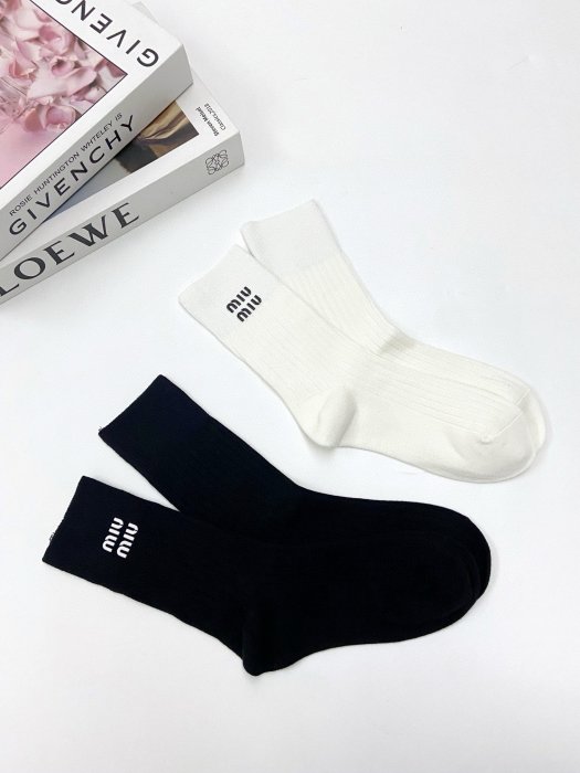 Set socks 4 vapor фото 7