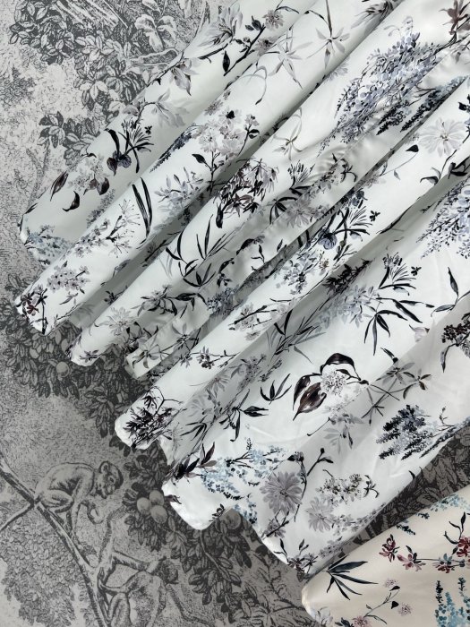 Платье фото 3