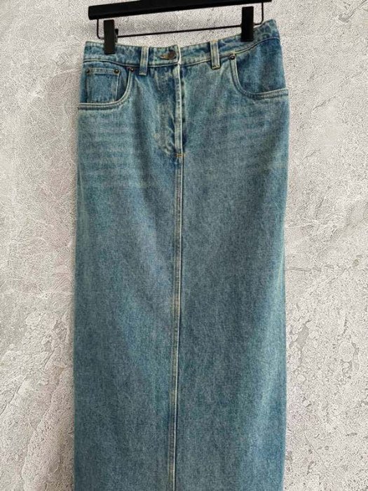 Спідниця фото 4