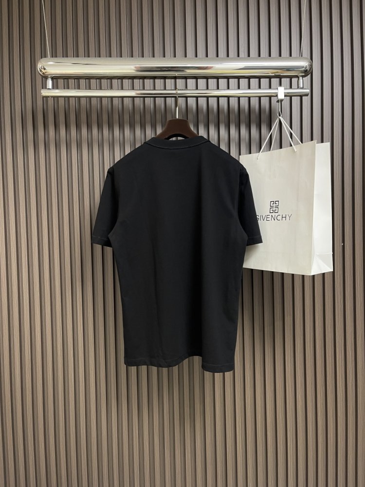 Футболка мужская фото 2