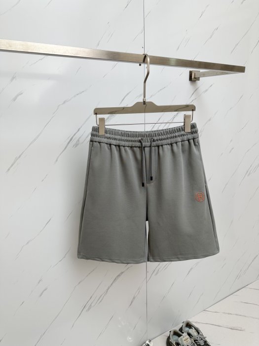 Shorts men's