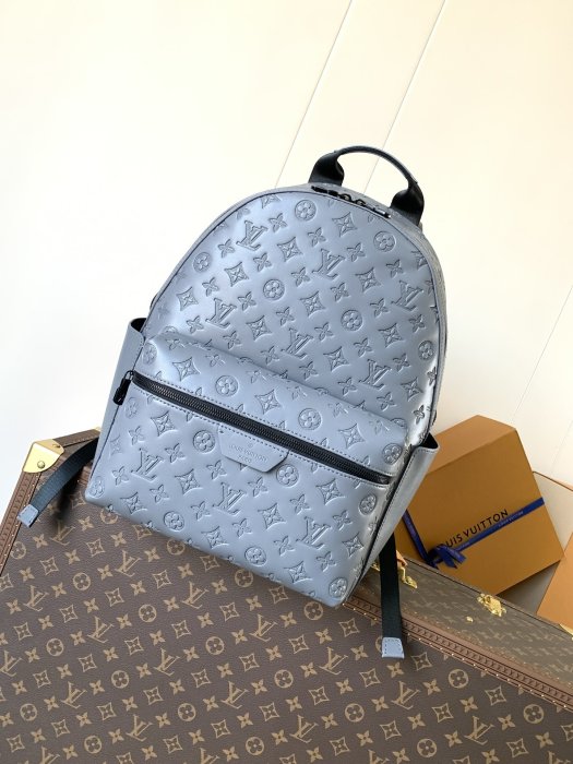 Backpack Discovery 29 cm