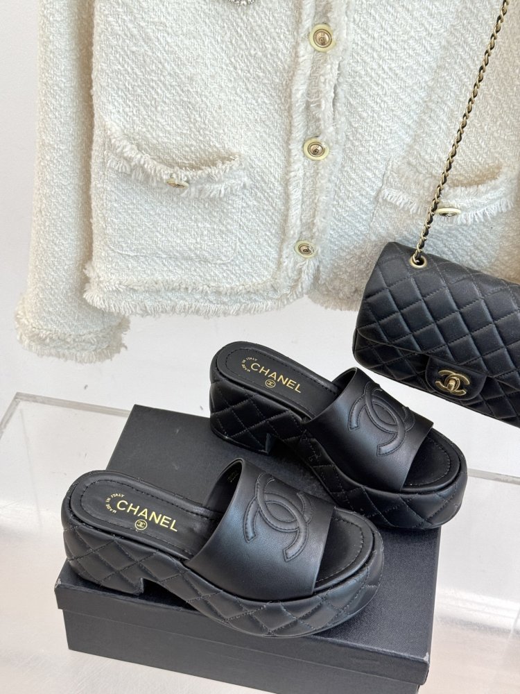 Step-ins women's фото 3