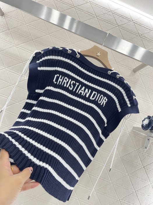 Футболка женская фото 7