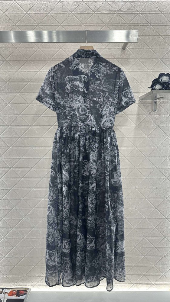 Платье фото 2