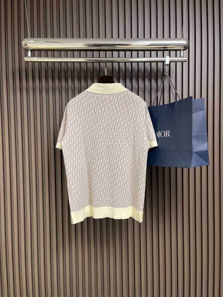 Футболка мужская фото 2