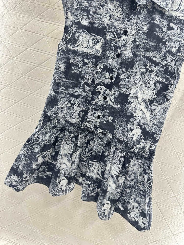 Одежда фото 5