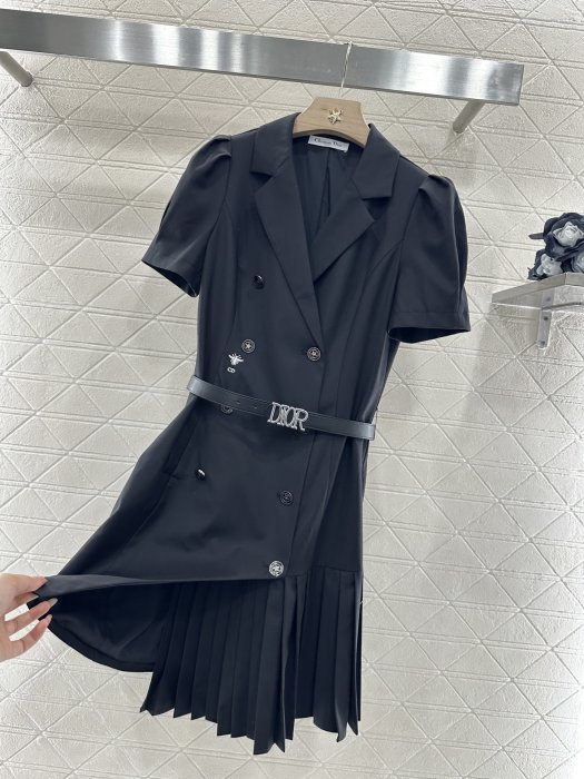 Платье фото 7