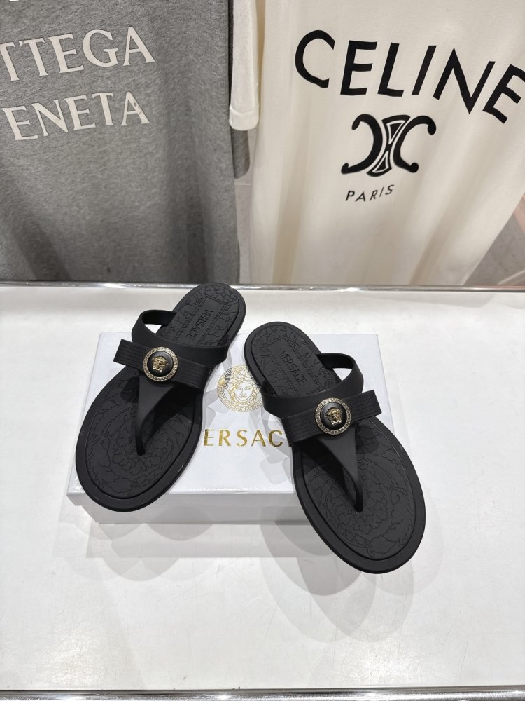 Step-ins women's фото 2