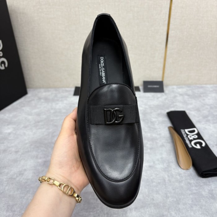 Лоферы мужские фото 7