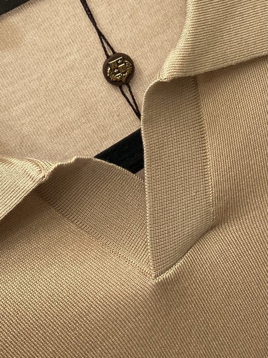 Футболка чоловіча фото 4