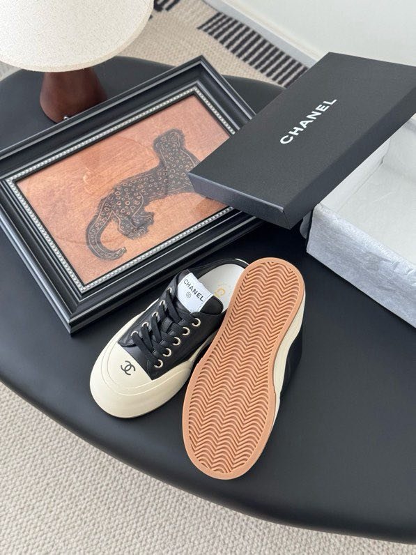 Кроссовки мюли женские фото 2