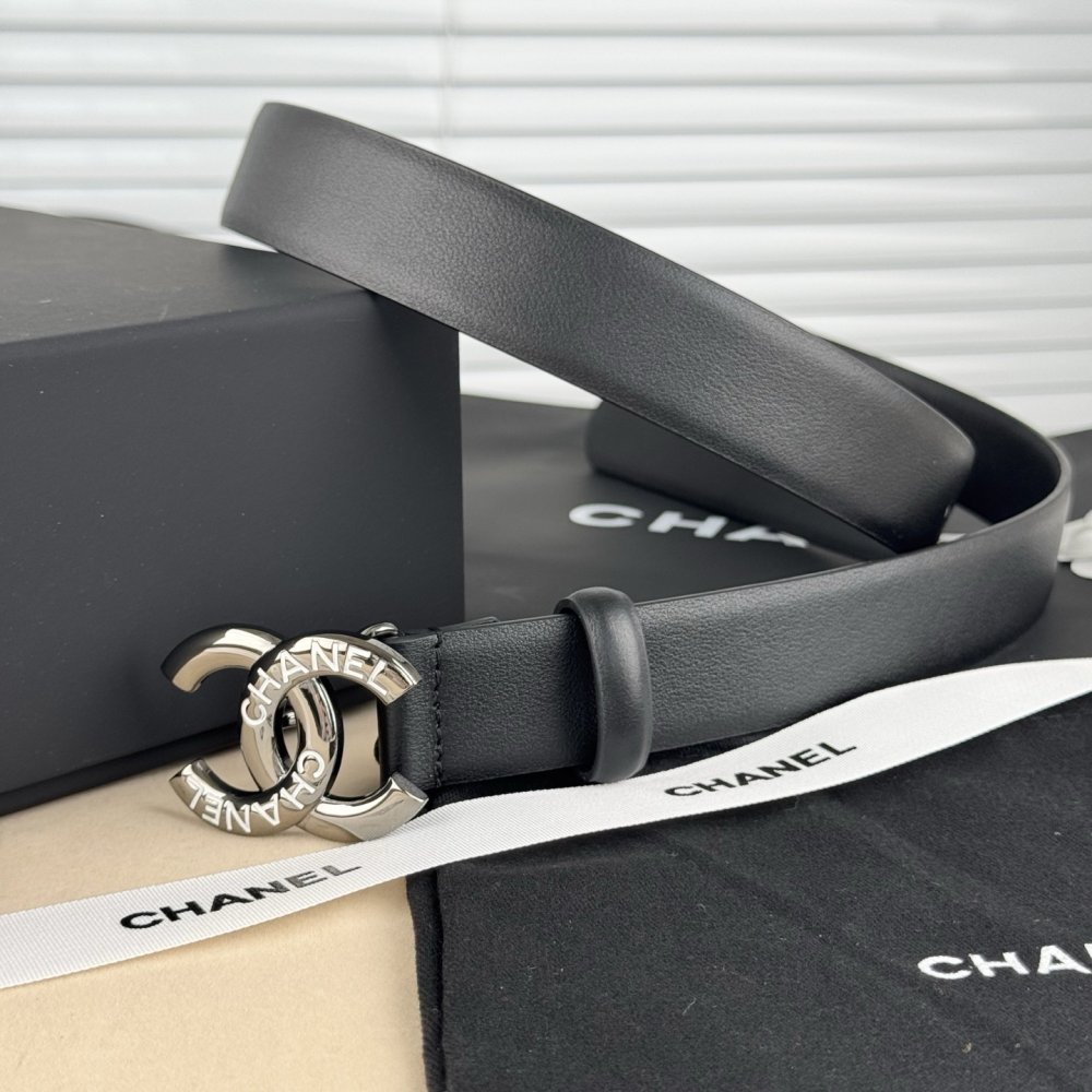 Ремінь шкіряний 30 мм фото 6