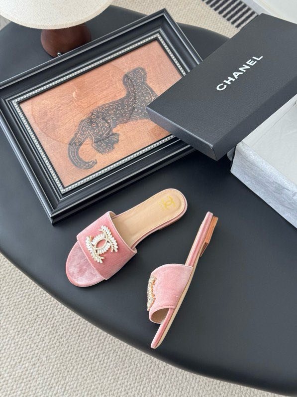 Step-ins women's фото 7